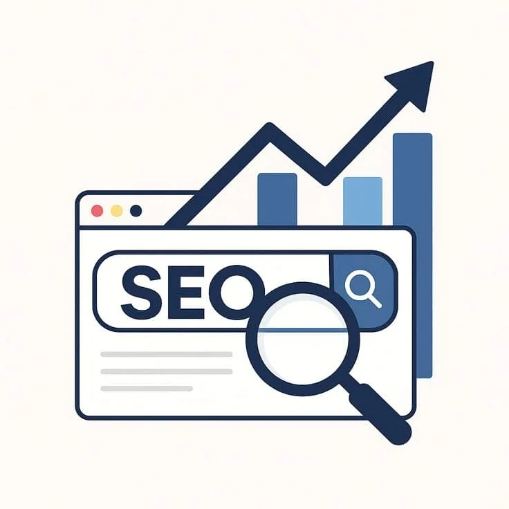 SEO Services in India for Business Growth